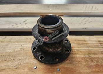 Mufa wału  FWD  Deutz-Fahr Agroxtra 6.17