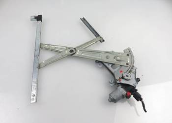 PODNOŚNIK SZYBY LEWY PRZEDNI HONDA CR-Z 6 PIN