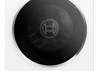 Pralka Bosch Serie 8 WGB2440EPL 9kg 1400obr/min Zdalne sterowanie