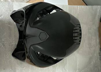 Piaggio Zip 50 Czasza Czacha Owiewka Przód Przednia Nowa N125 Piaggio Zip 50 Czasza Czacha Owiewka Przód Przednia Nowa N125