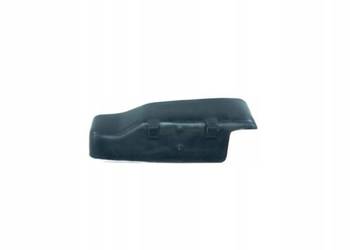 DEFLEKTOR POWIETRZA FORD ESCORT 90-95 6929656