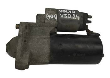 ROZRUSZNIK Volvo S40 II V50 2.4 20V bosch 0001108402