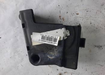 TATA INDICA VISTA 1,4 8V 55212429 obudowa paska rozrządu