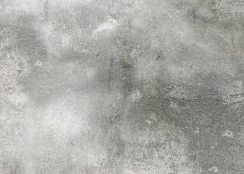 GRES MANHATTAN GRIS 60 X 60 G1