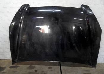 HONDA CR-V II 04r maska