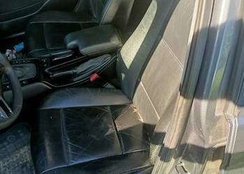 Sprzedam BMW