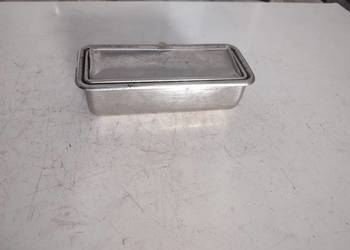 FSO WARSZAWA ITP POPIELNICZKA CHROM ZABYTE