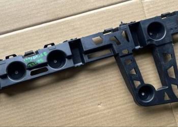 OPEL INSIGNIA II B ŚLIZG MOCOWANIE PRAWY ZDERZAKA TYŁ 39200967