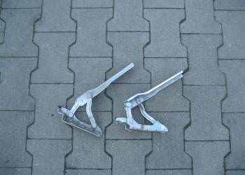 skoda octavia ii 2 04-12r zawias maski prawy lewy 1z0823301c 1z0823302c ko…