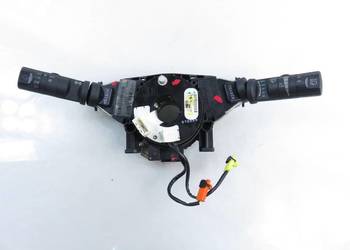 PRZEŁĄCZNIK ZESPOLONY NISSAN PATHFINDER R51 25560R07AB