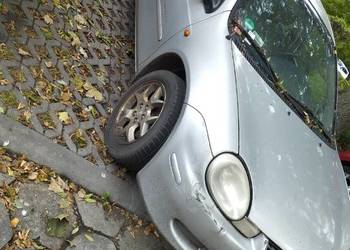 Chrysler neon 2,0 na części