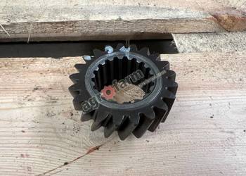 Koło Zębate Z21 Case Farmall 105, Luxxum 100.