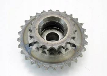 KOŁO POMPY WTRYSKOWEJ 3.0 D E39 E46 E38 BMW 330D 530D X5 730D E53 2247053