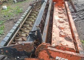 Brona aktywna MASCHIO - części