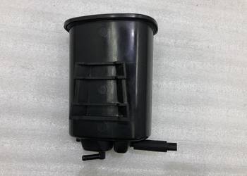 FILTR WĘGLOWY OBUDOWA SUZUKI SWIFT MK6 KYS83E0
