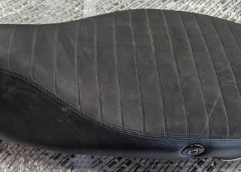 Kanapa siedzisko Vespa Sprint 50 Primavera 50