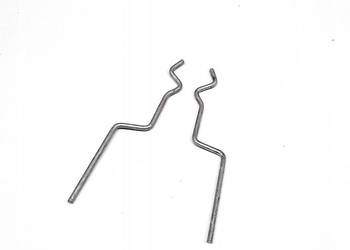 VOLVO S60 S80 V70 XC70 XC90 sprezyna szyberdachu 9175630 VOLVO S60 S80 V70 XC70 XC90 sprezyna szyberdachu 9175630