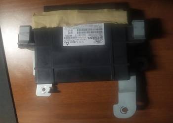Moduł zamek centralny klucze Ford Explorer III 02-05 4.0 SOH Moduł zamek centralny klucze Ford Explorer III 02-05 4.0 SOH