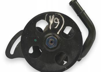POMPA WSPOMAGANIA FIAT CROMA STILO ALFA 159 1.9 JTD