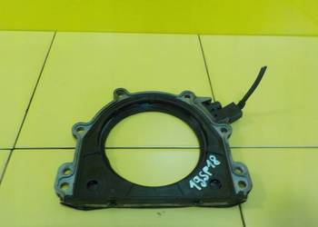 HYUNDAI iX35 SPORTAGE 2.0 CRDI 12r 136KM D4HA uszczelniacz walu