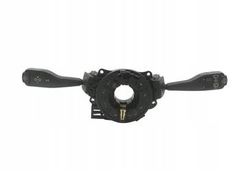 PRZEŁĄCZNIK ZESPOLONY 8379091  8375406 Bmw Seria 5 IV (1995-2003) E39