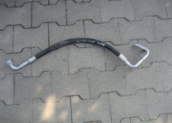audi a5 a4 b8 2,0 tfsi przewód wąż klimatyzacji 8k0260707ac