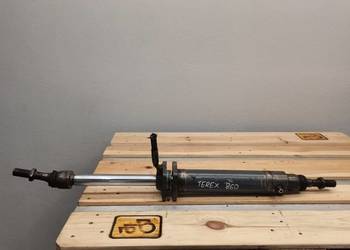 Terex 860 SX Siłownik skrętu Carraro 26.22