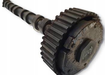 WAŁEK ROZRZĄDU Peugeot 206 207 307 1.4 16V ssący 9646939380