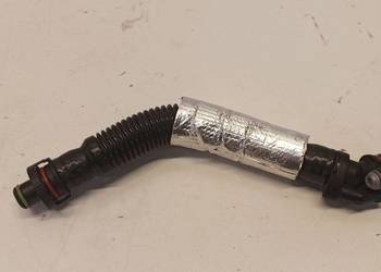 SKODA KAROQ RURA ODPOWIETRZAJĄCA 05E103474AB