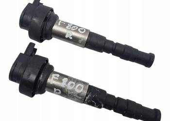 CEWKA ZAPŁONOWA BMW F800 F800R K73 09-14 fajka 7715846 8525438