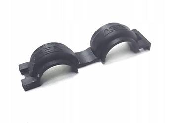 VOLVO C30 C70 S40 V50 oslona przewodow nagrzewnicy