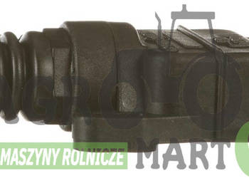 47132449, 321564850, 116256A1 WŁĄCZNIK NACISKOWY CNH