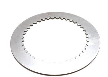 Przekładka stalowa 87449793 Magnum T8 Case New Holland CNH Przekładka stalowa 87449793 Magnum T8 Case New Holland CNH