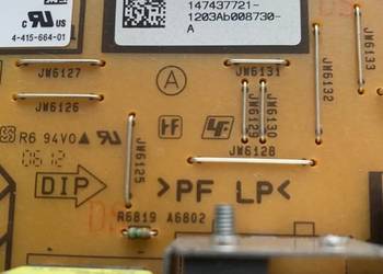 Aps-315(id) 1-886-049-22