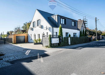 Mieszkanie osobne wejście bezczynszowe Grunwald