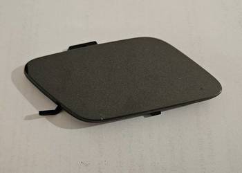 AUDI Q3 II ZAŚLEPKA HAKA ZDERZAKA PRZÓD 83A807241A