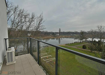 Lokal 59.95m2 Wrocław