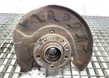 ZWROTNICA PRAWY PRZÓD SEAT IBIZA IV 1.0 110KM 08-17