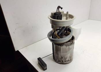 POMPKA PALIWOWA SEAT CORDOBA II 6Q0919050A POMPKA PALIWOWA SEAT CORDOBA II 6Q0919050A