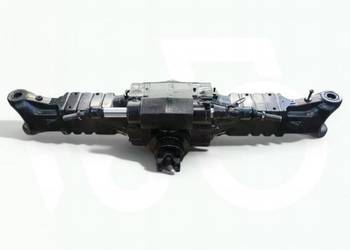 Dyferencjał DANA SPICER 113.04.043.01 2130100861/B JCB 550-80
