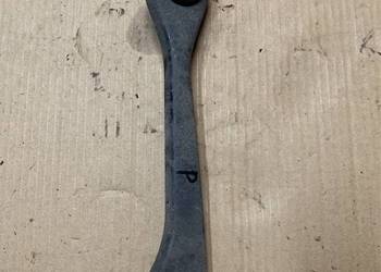 Wahacz dolny tył prawy 1K0501530C vw tiguan 5N lift