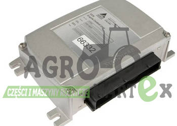 V837069216, V836869261 MODUŁ STERUJĄCY SILNIKA EEM3 VALTRA