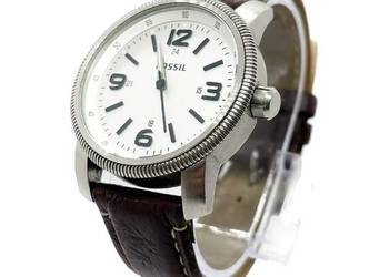 Zegarek męski Fossil JR-1125