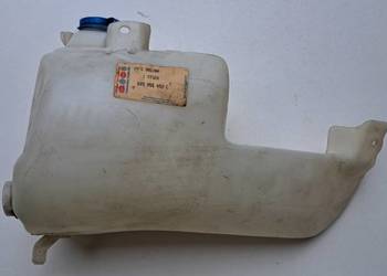 NOWY oryginalny zbiornik płynu do spryskiwaczy Audi 80 B3 90 893955453C