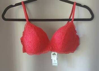 Biustonosz Intimissimi Tiziana 85B RIS91T