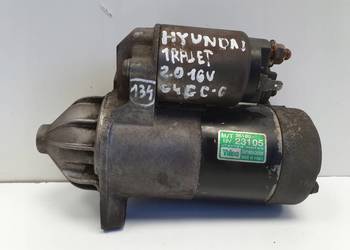ROZRUSZNIK Hyundai Trajet 2.0 16V ROZRUSZNIK 36100-23105
