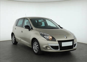 Renault Scenic 1.6 dCi