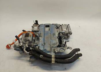 Mazda CX60 2023r przetwornica falownik konwerter inwerter ms01303cxa