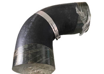 51581294 Czop CNH