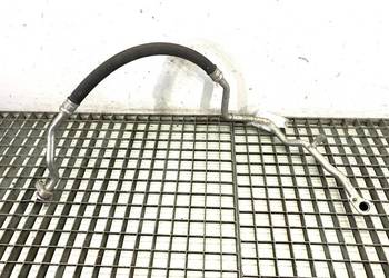 RURKA KLIMATYZACJI SKODA OCTAVIA III 5Q0816743 1.4 150KM Kombi